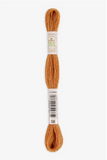 DMC Eco Vita Organic Wool Thread