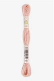 DMC Eco Vita Organic Wool Thread