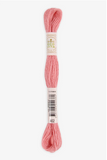 DMC Eco Vita Organic Wool Thread