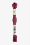 DMC Eco Vita Organic Wool Thread