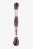 DMC Eco Vita Organic Wool Thread