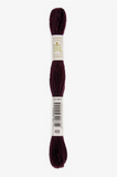 DMC Eco Vita Organic Wool Thread