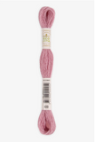 DMC Eco Vita Organic Wool Thread