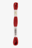 DMC Eco Vita Organic Wool Thread
