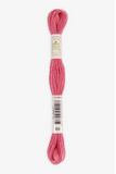 DMC Eco Vita Organic Wool Thread