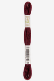 DMC Eco Vita Organic Wool Thread
