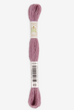 DMC Eco Vita Organic Wool Thread