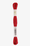 DMC Eco Vita Organic Wool Thread