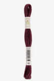 DMC Eco Vita Organic Wool Thread
