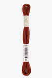 DMC Eco Vita Organic Wool Thread