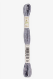 DMC Eco Vita Organic Wool Thread