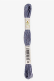 DMC Eco Vita Organic Wool Thread
