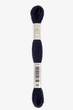 DMC Eco Vita Organic Wool Thread
