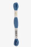 DMC Eco Vita Organic Wool Thread