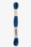 DMC Eco Vita Organic Wool Thread