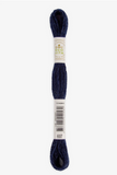 DMC Eco Vita Organic Wool Thread