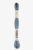 DMC Eco Vita Organic Wool Thread