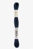 DMC Eco Vita Organic Wool Thread