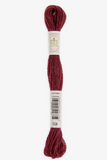 DMC Eco Vita Organic Wool Thread