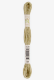 DMC Eco Vita Organic Wool Thread