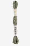 DMC Eco Vita Organic Wool Thread