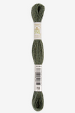 DMC Eco Vita Organic Wool Thread