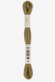 DMC Eco Vita Organic Wool Thread