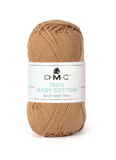 DMC 100% Cotton
