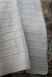 Square Block Blanket