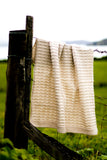 Ripple Blanket