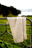 Ripple Blanket