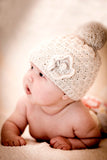 Amika Hat