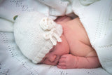 Rosemary Hat
