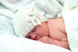Rosemary Hat