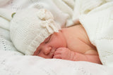 Rosemary Hat