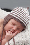 Torben Hat
