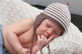 Torben Hat