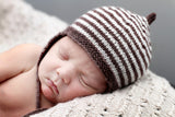 Torben Hat
