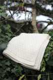 Ice Cream Blanket