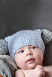 Jackson Hat