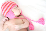Sophie Hat