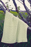 Mosaic Blanket