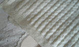 Little Squares Blanket