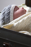 Xanthe Hat