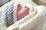 Xanthe Hat