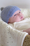 Luca Hat