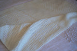 Morning Mist Baby Blanket