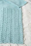 Sleepytime Blanket