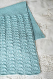 Sleepytime Blanket