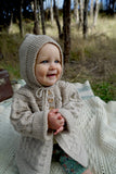 Angel Jacket